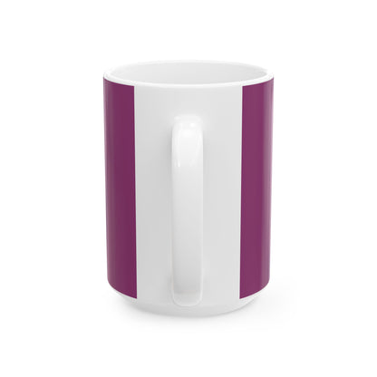 Dream Death Ice Cream Mug