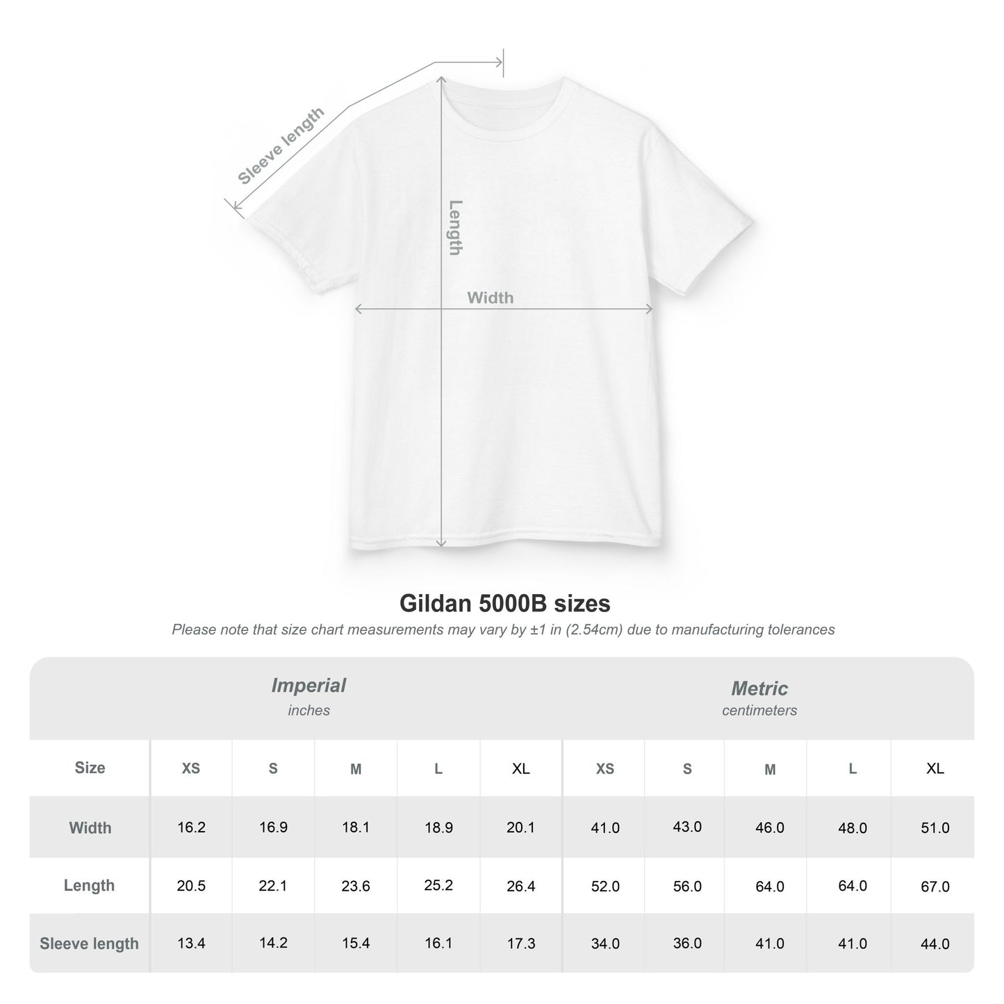 Dream Death Chrome Graphic Kids Tee