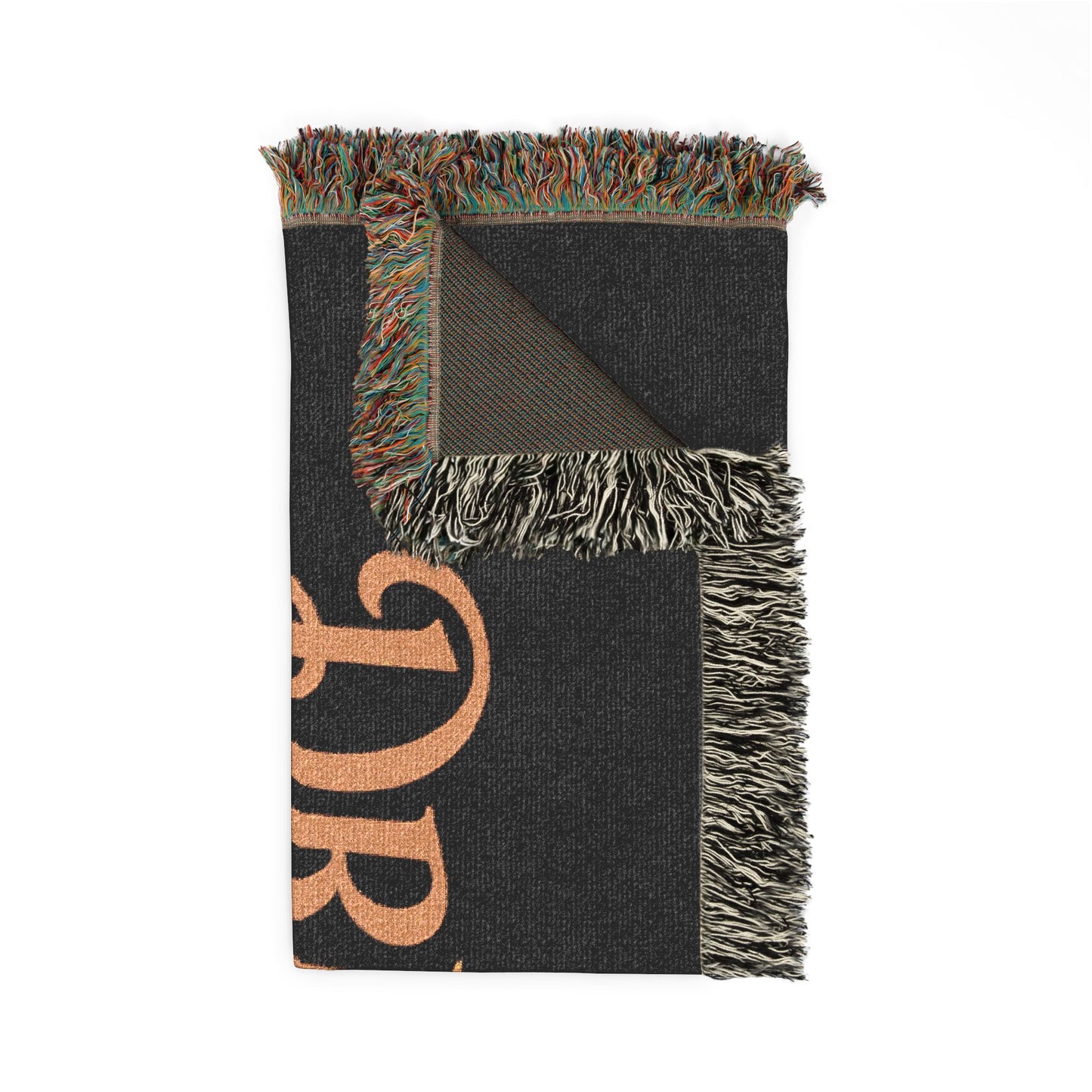 Dream Death Moon and Dagger Throw