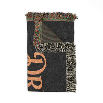 Dream Death Moon and Dagger Throw