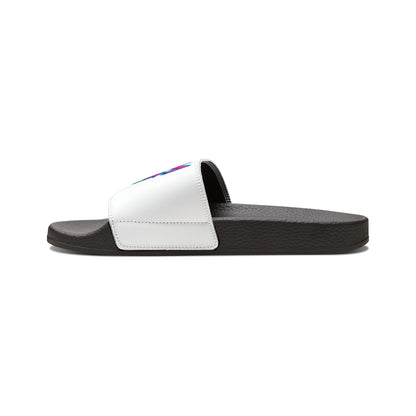 Dream Death Electric Slide Sandals