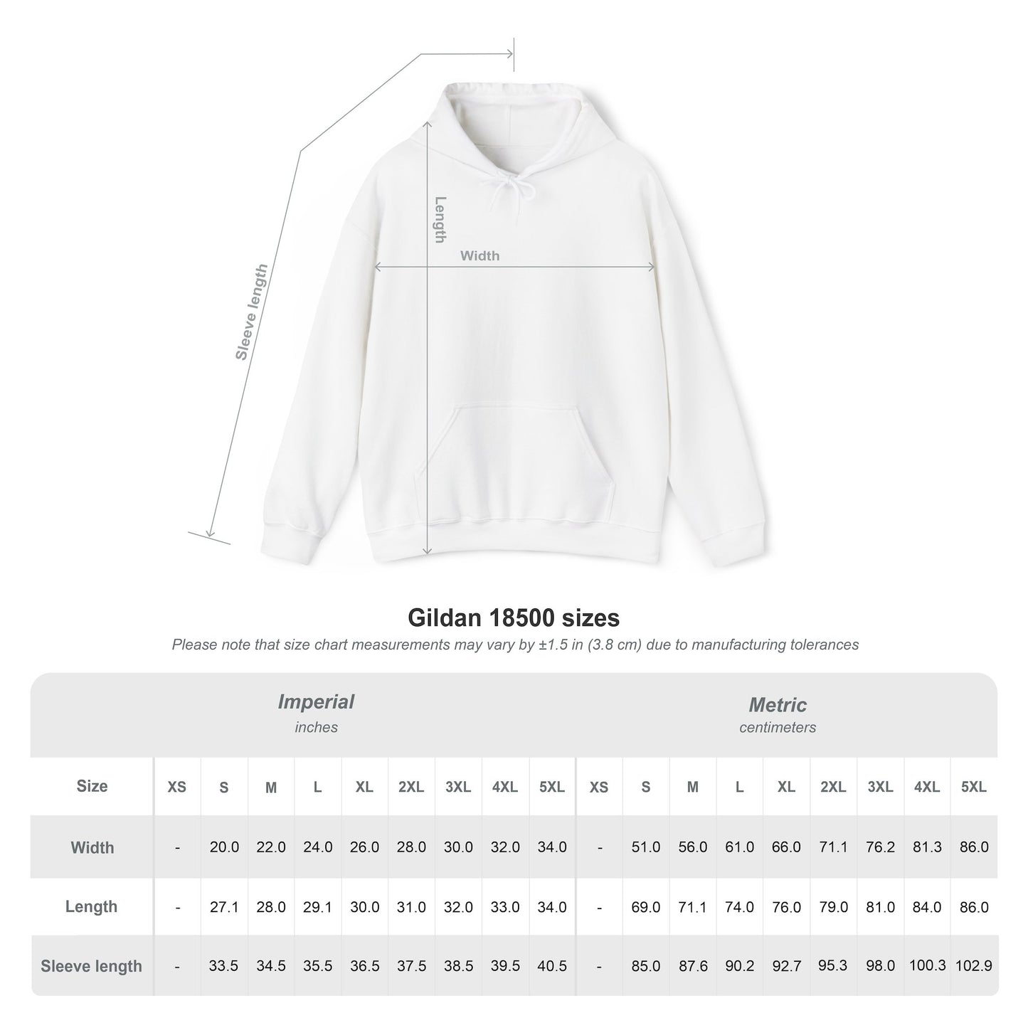 Dream Death Ice Cream Hoodie