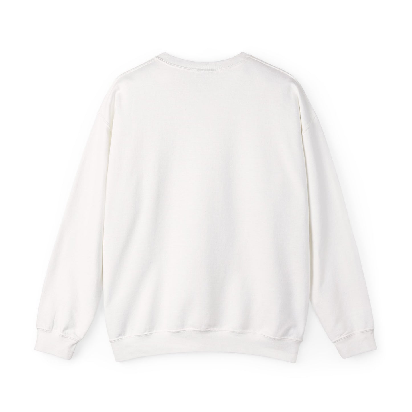 Dream Death Moon and Dagger Crewneck Sweater