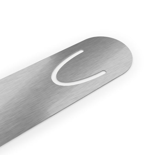 Dream Death Gallery Bookmark