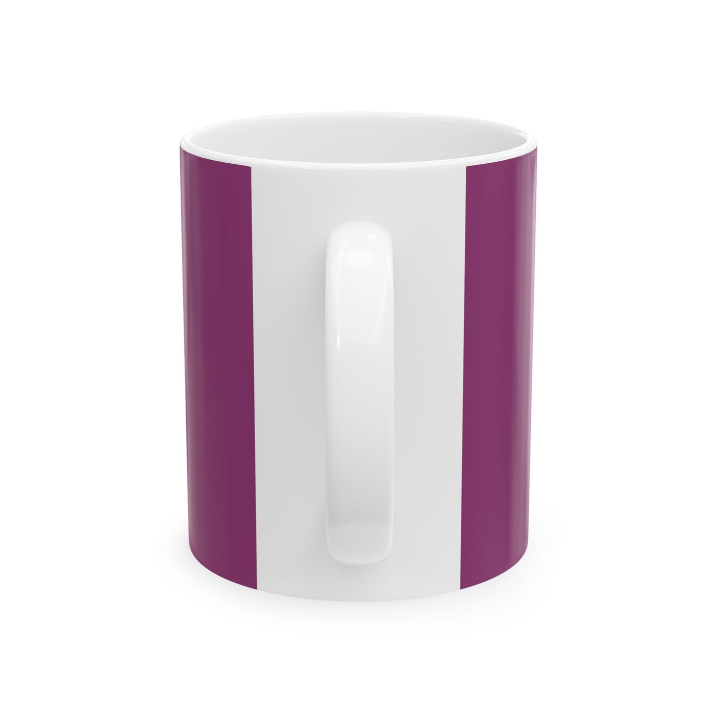 Dream Death Ice Cream Mug