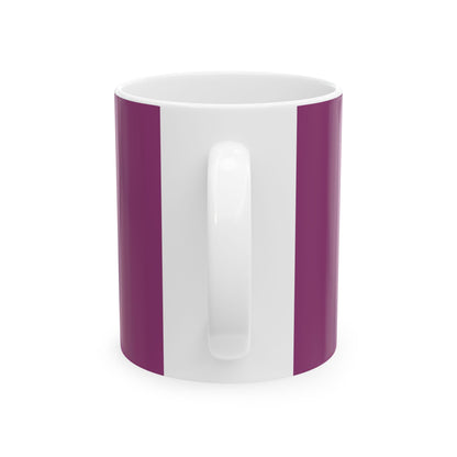Dream Death Ice Cream Mug
